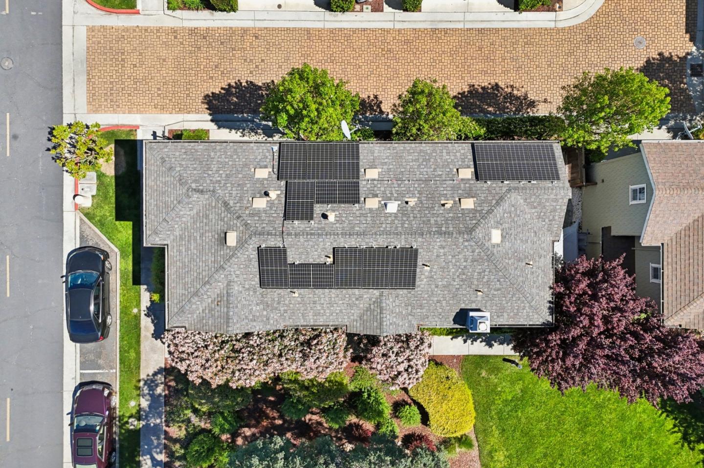 7969 Kipling, Gilroy, CA, 95020