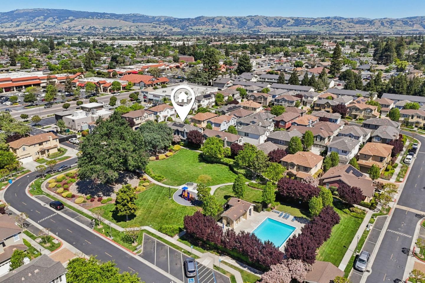 7969 Kipling, Gilroy, CA, 95020