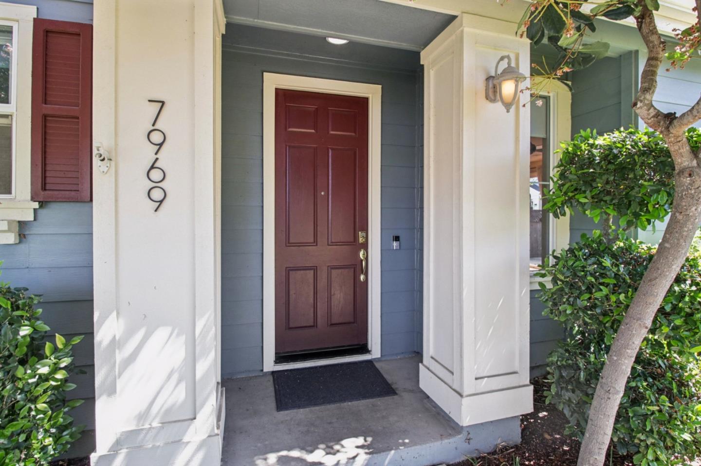 7969 Kipling, Gilroy, CA, 95020