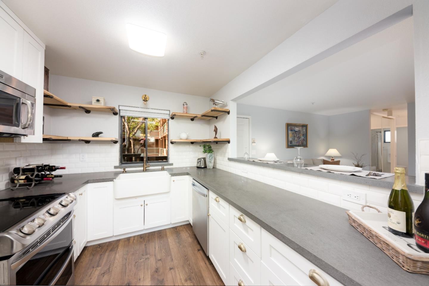 Photo #10: ML82035832 Listing: Photo #10