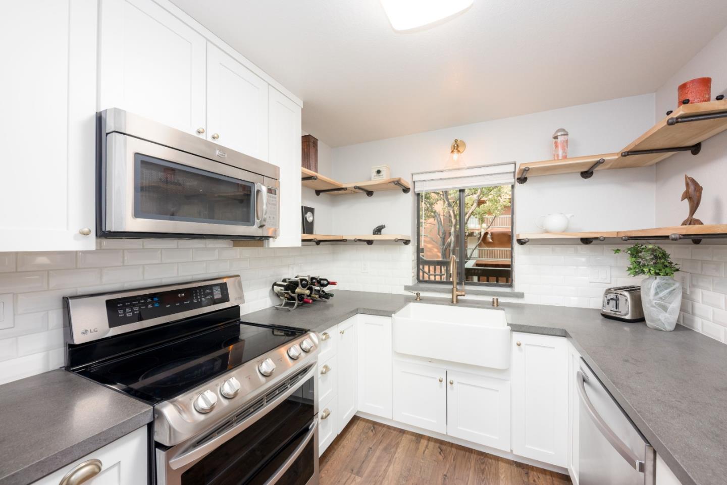 Photo #11: ML82035832 Listing: Photo #11