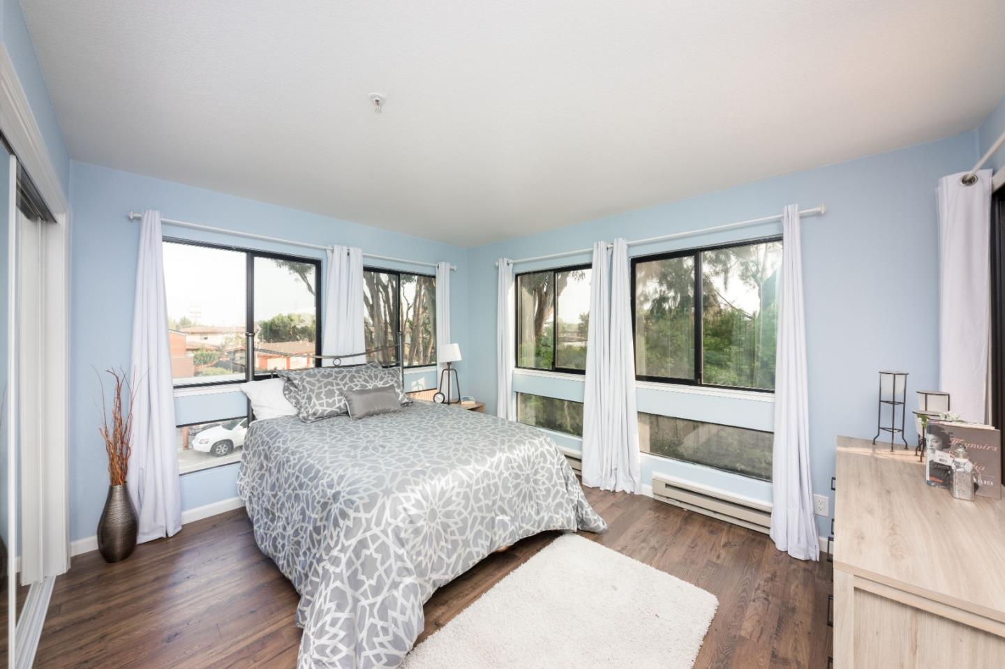 Photo #12: ML82035832 Listing: Photo #12