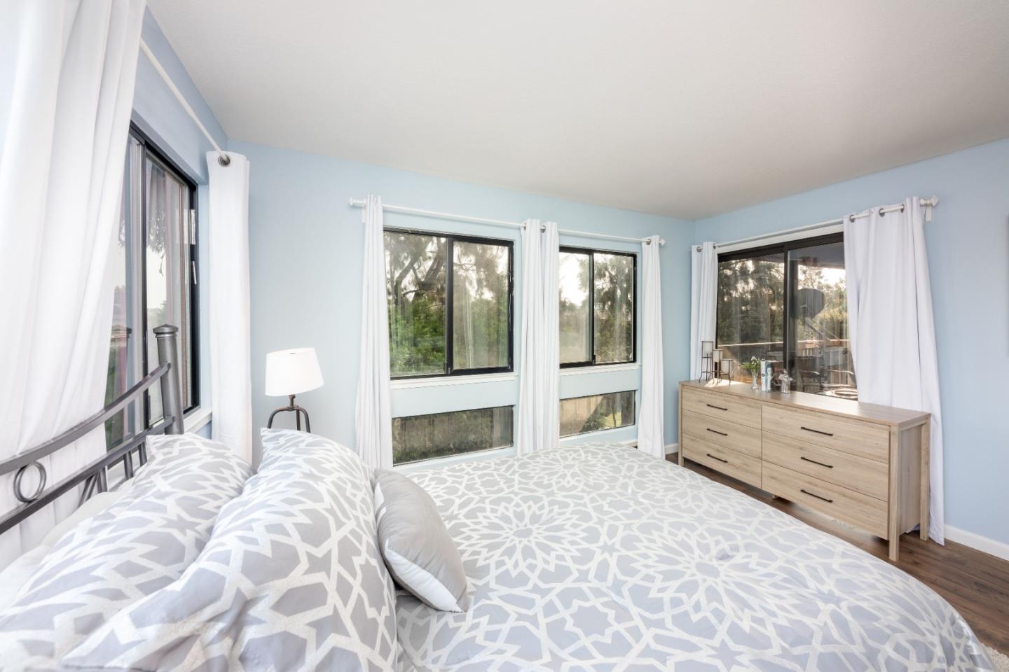 Photo #14: ML82035832 Listing: Photo #14