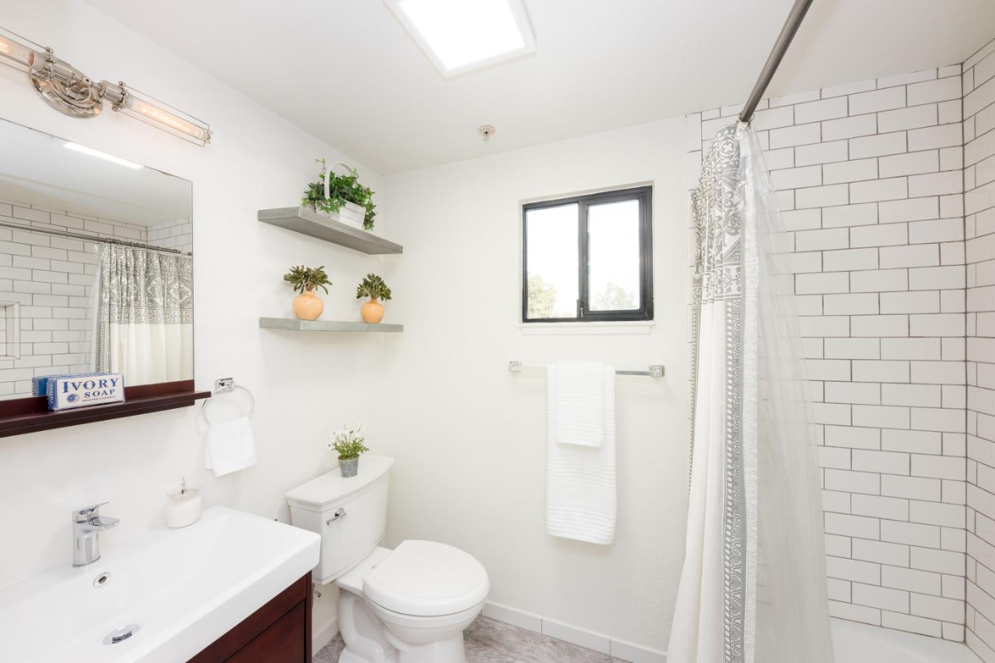 Photo #15: ML82035832 Listing: Photo #15