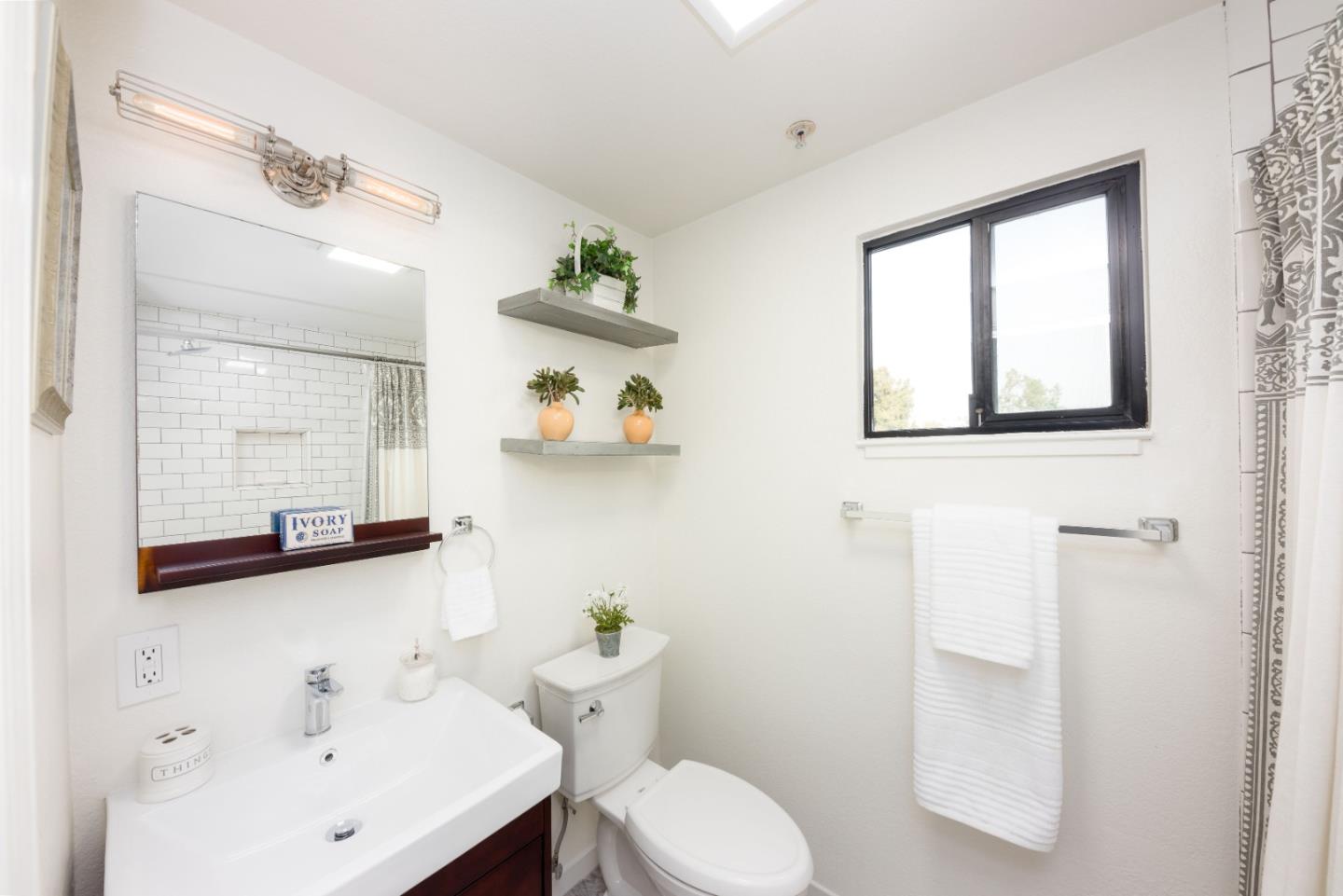 Photo #16: ML82035832 Listing: Photo #16