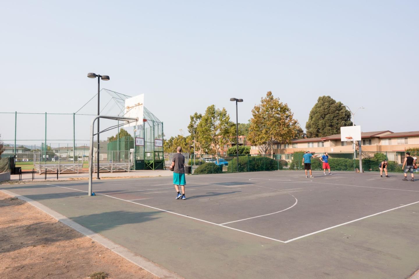 Photo #17: ML82035832 Listing: Photo #17