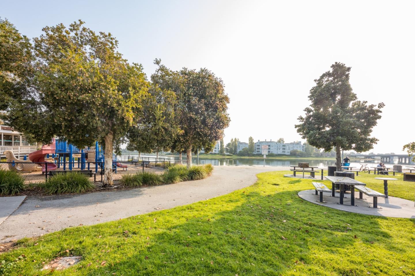 Photo #18: ML82035832 Listing: Photo #18