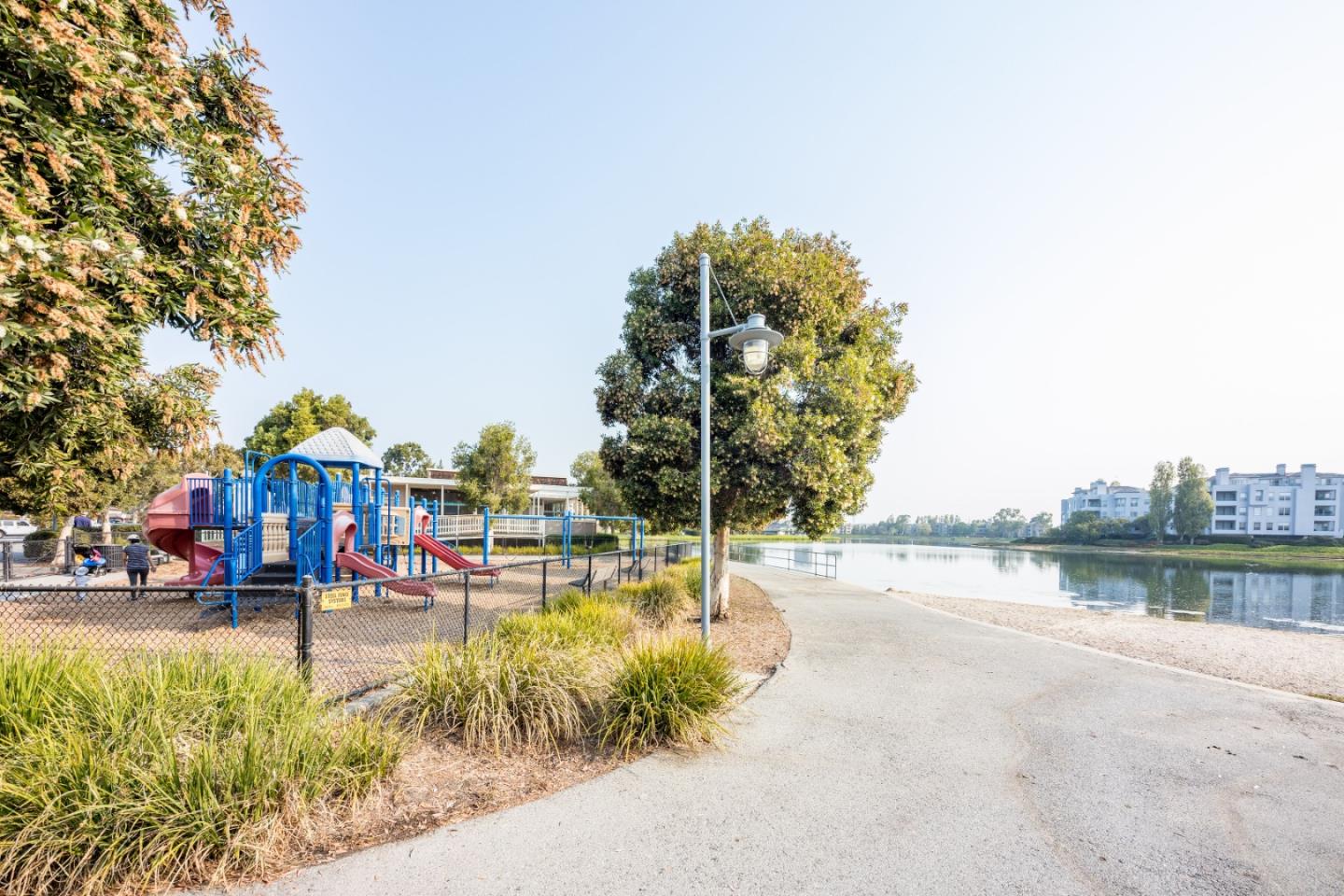 Photo #19: ML82035832 Listing: Photo #19