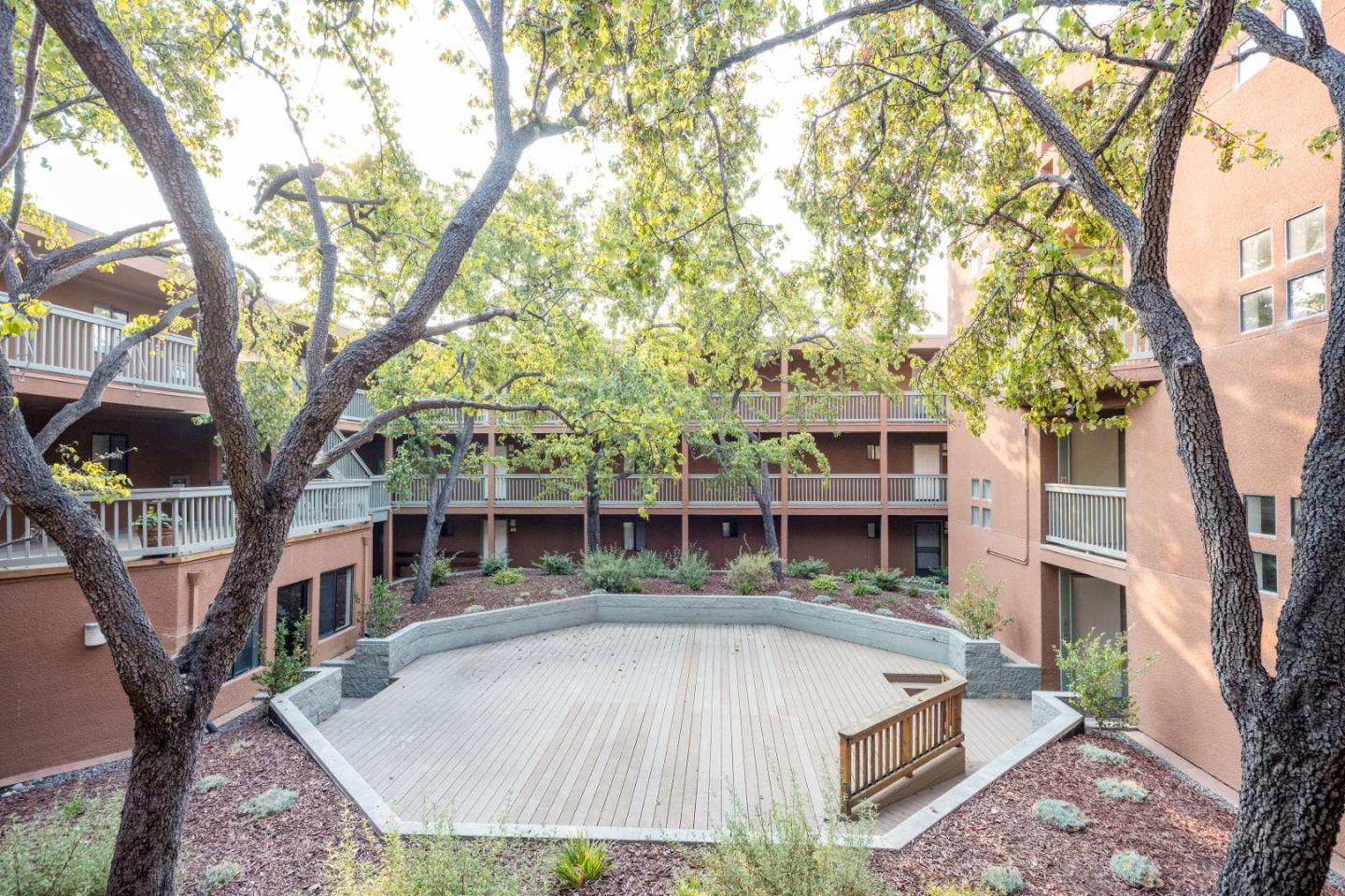 Photo #2: ML82035832 Listing: Photo #2