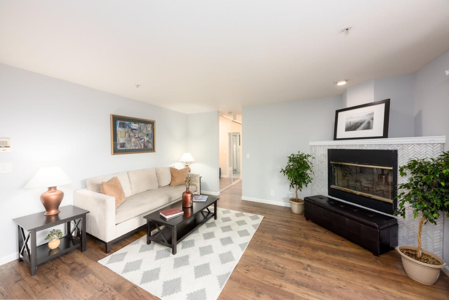 Photo #3: ML82035832 Listing: Photo #3