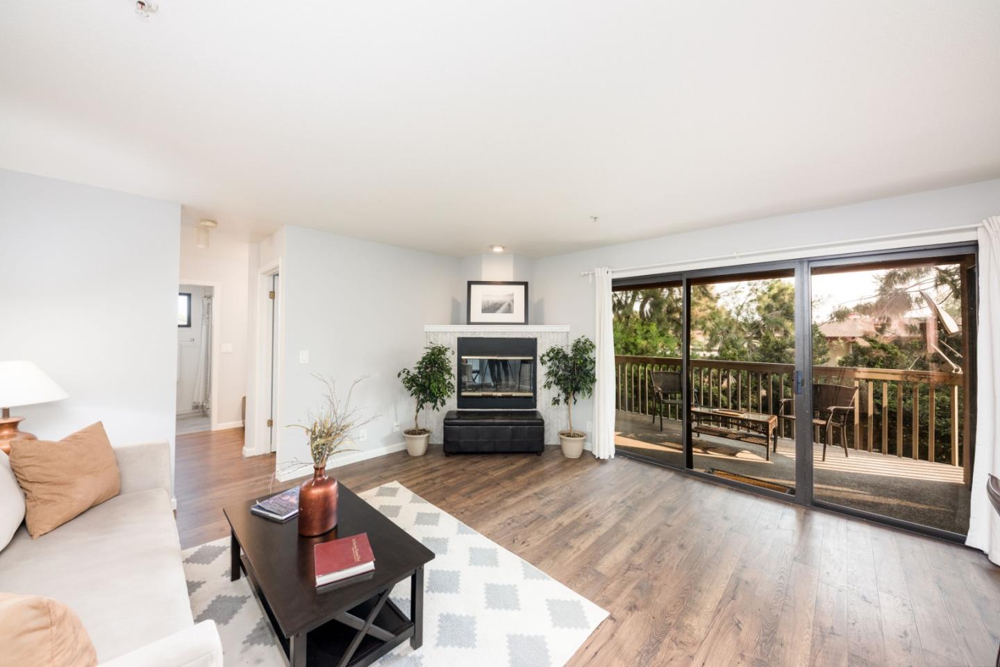 Photo #5: ML82035832 Listing: Photo #5