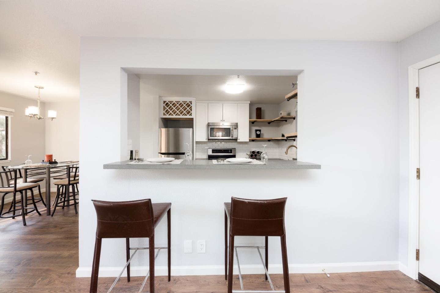 Photo #6: ML82035832 Listing: Photo #6