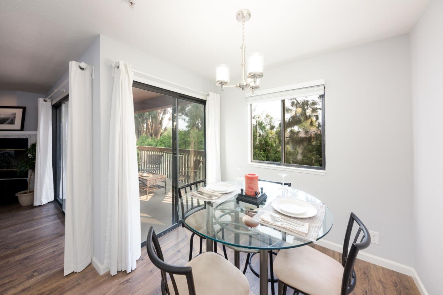 Photo #7: ML82035832 Listing: Photo #7