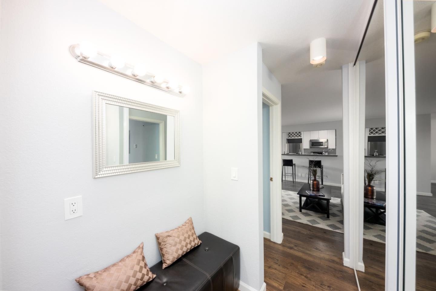 Photo #9: ML82035832 Listing: Photo #9