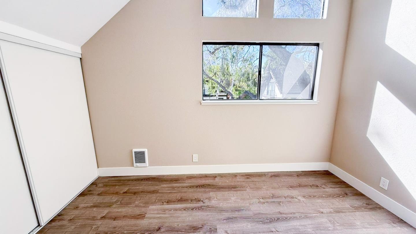 Photo #11: ML82035833 Listing: Photo #11