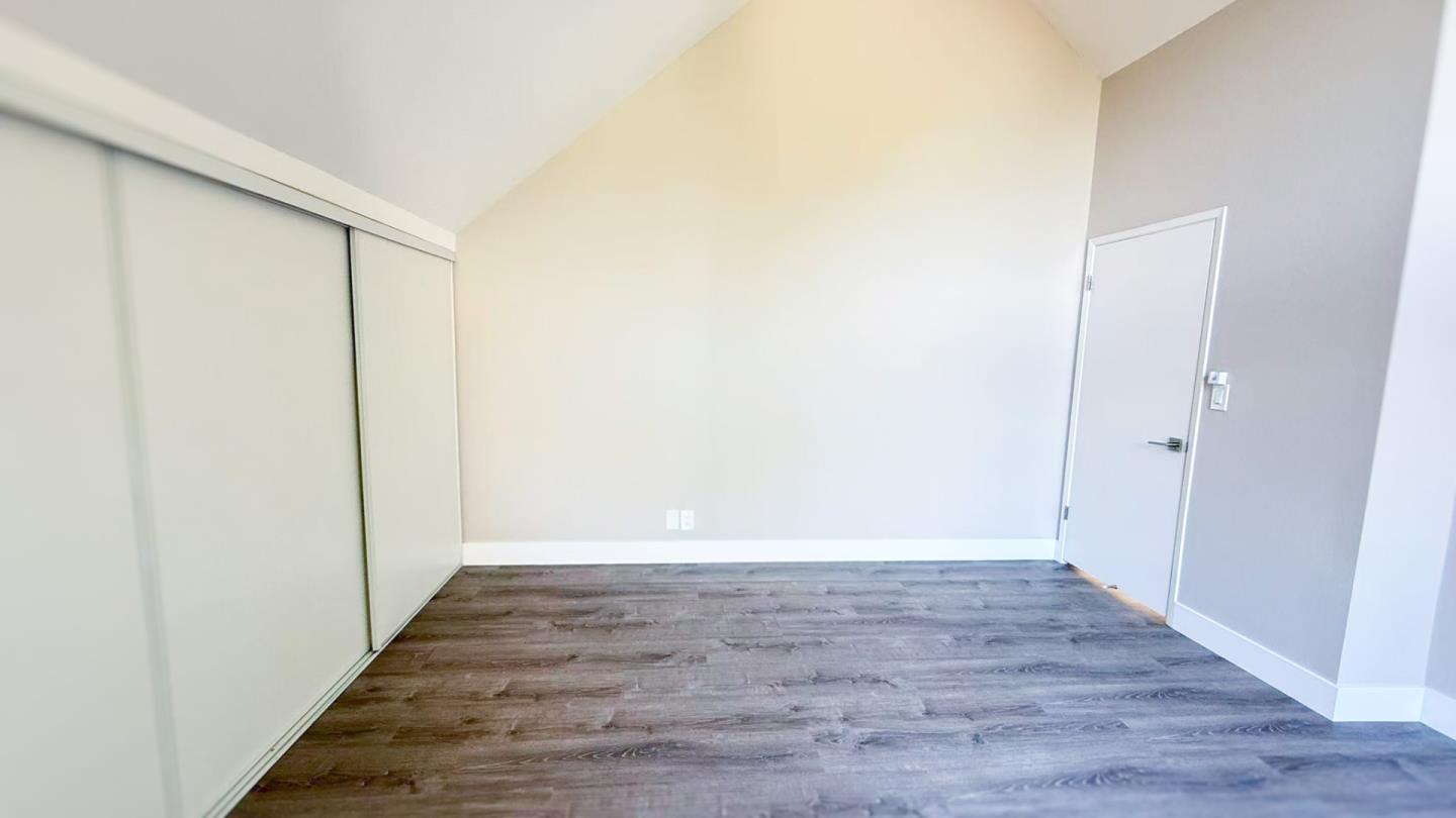 Photo #12: ML82035833 Listing: Photo #12