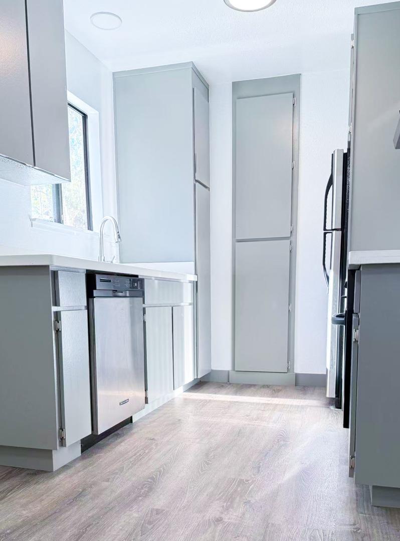 Photo #15: ML82035833 Listing: Photo #15