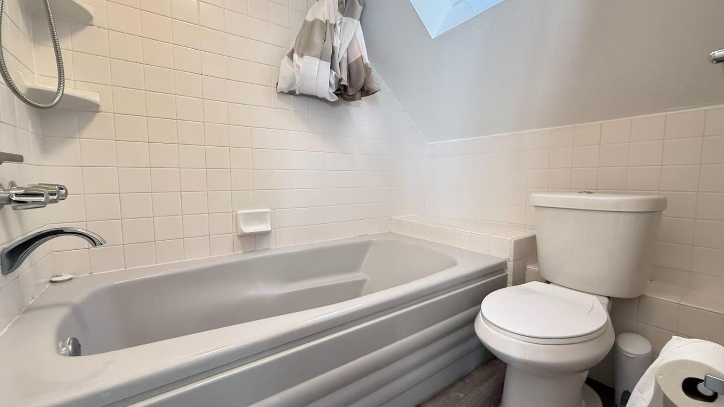 Photo #17: ML82035833 Listing: Photo #17