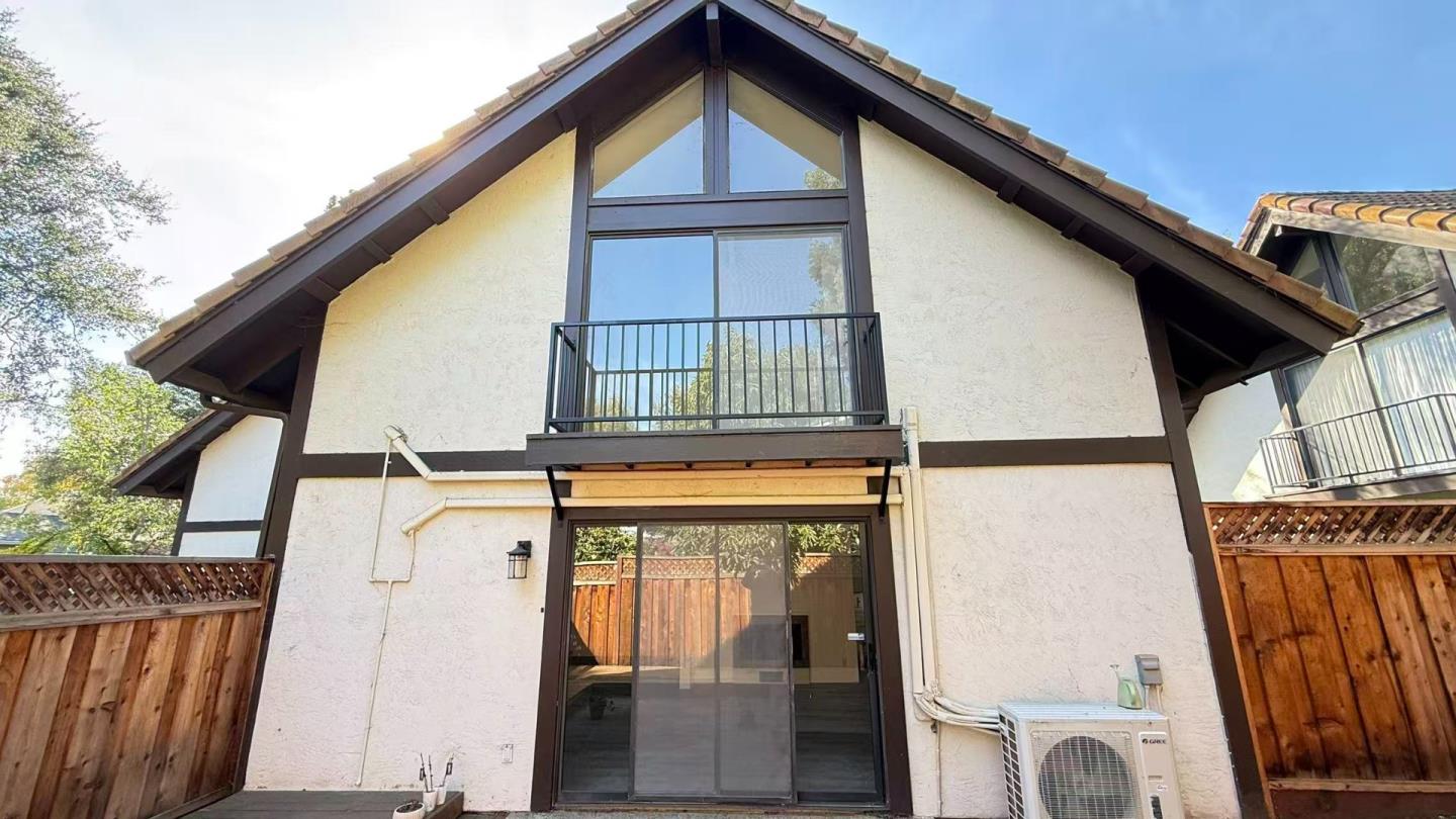 Photo #2: ML82035833 Listing: Photo #2