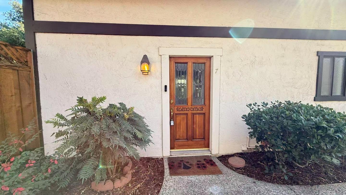 Detail Gallery Image 30 of 30 For 1734 W El Camino Real #7,  Mountain View,  CA 94040 - 2 Beds | 1/1 Baths