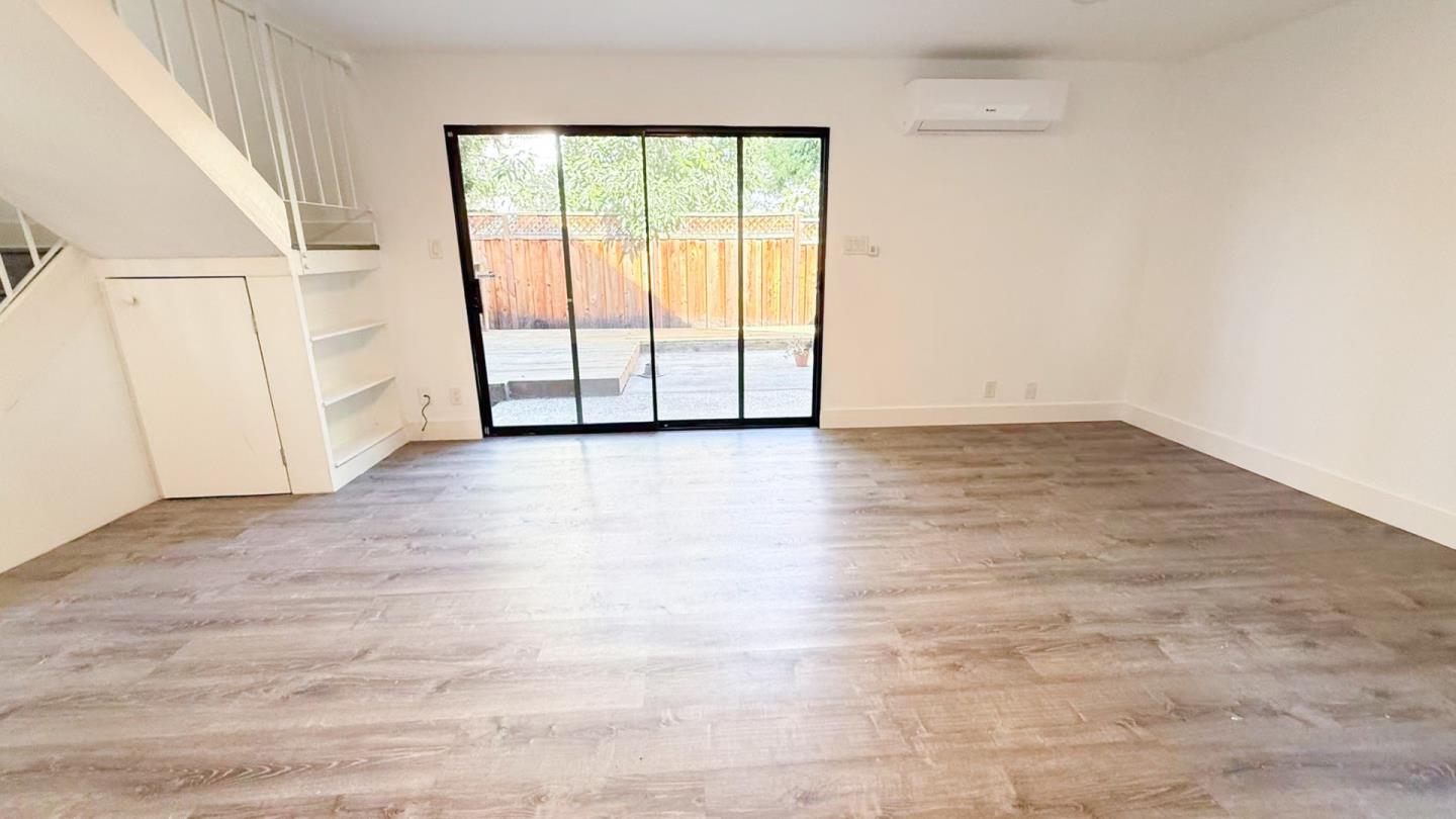 Photo #5: ML82035833 Listing: Photo #5