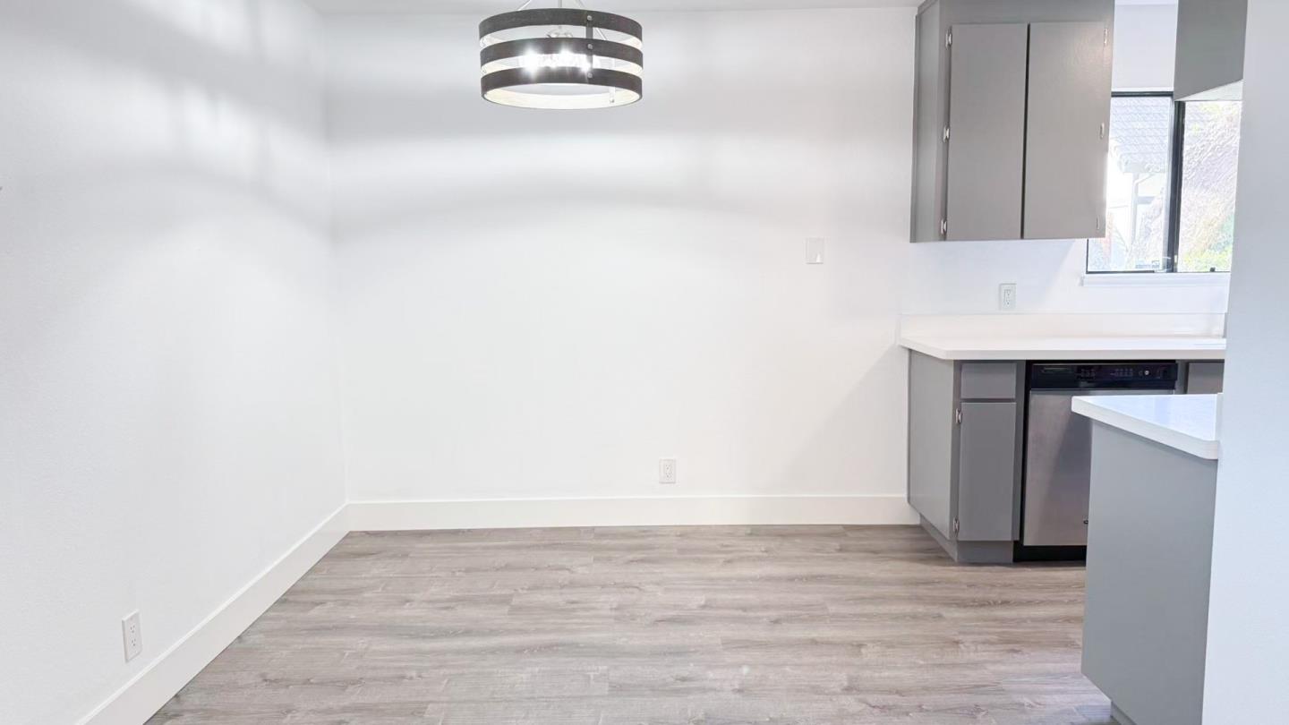 Photo #7: ML82035833 Listing: Photo #7