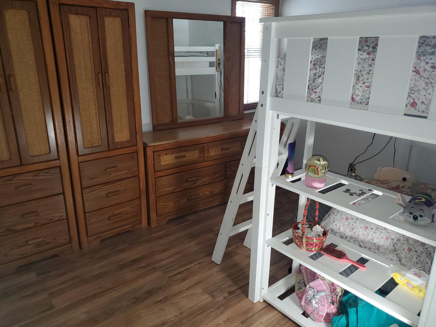 Detail Gallery Image 11 of 25 For 1655 Marsh St, San Jose,  CA 95122 - 3 Beds | 2 Baths