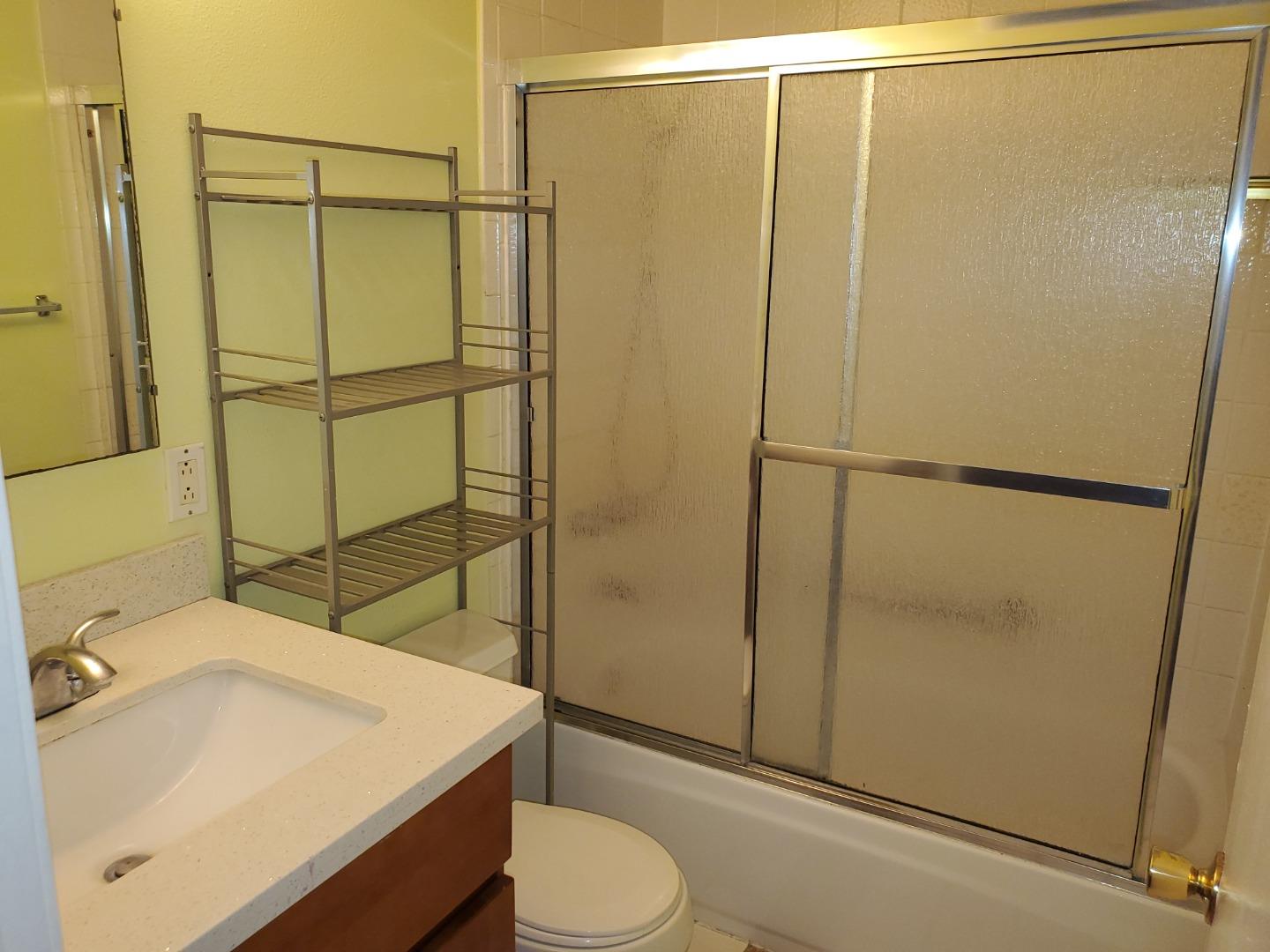 Detail Gallery Image 13 of 25 For 1655 Marsh St, San Jose,  CA 95122 - 3 Beds | 2 Baths