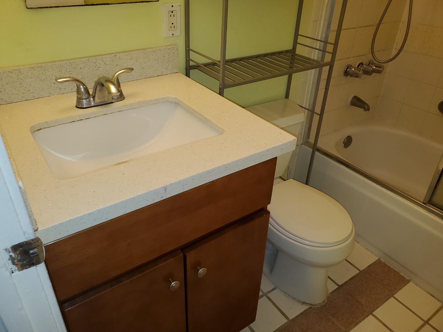 Detail Gallery Image 14 of 25 For 1655 Marsh St, San Jose,  CA 95122 - 3 Beds | 2 Baths