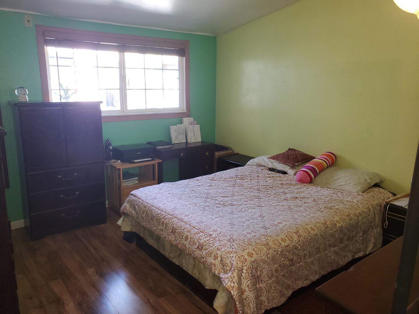 Detail Gallery Image 15 of 25 For 1655 Marsh St, San Jose,  CA 95122 - 3 Beds | 2 Baths