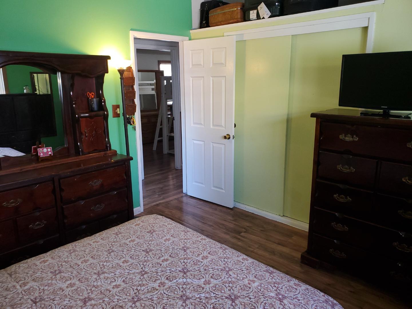 Detail Gallery Image 16 of 25 For 1655 Marsh St, San Jose,  CA 95122 - 3 Beds | 2 Baths