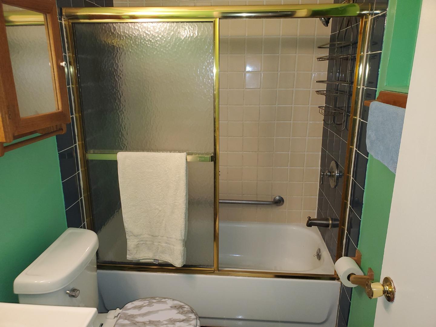 Detail Gallery Image 17 of 25 For 1655 Marsh St, San Jose,  CA 95122 - 3 Beds | 2 Baths