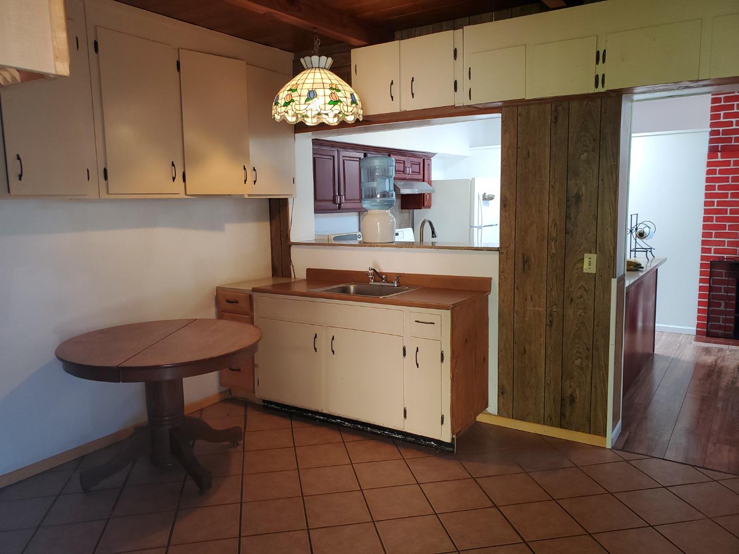 Detail Gallery Image 18 of 25 For 1655 Marsh St, San Jose,  CA 95122 - 3 Beds | 2 Baths