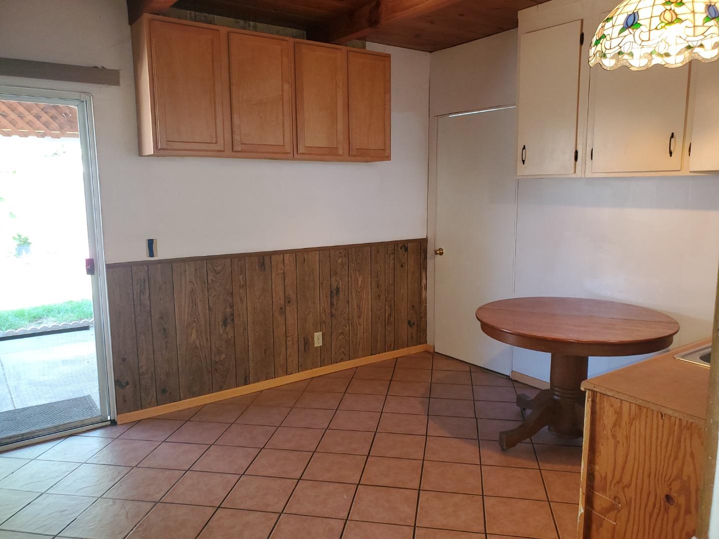 Detail Gallery Image 19 of 25 For 1655 Marsh St, San Jose,  CA 95122 - 3 Beds | 2 Baths