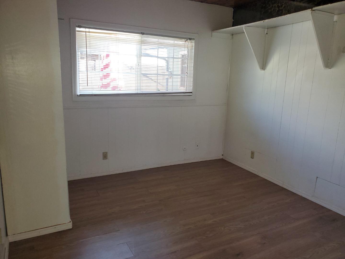 Detail Gallery Image 20 of 25 For 1655 Marsh St, San Jose,  CA 95122 - 3 Beds | 2 Baths