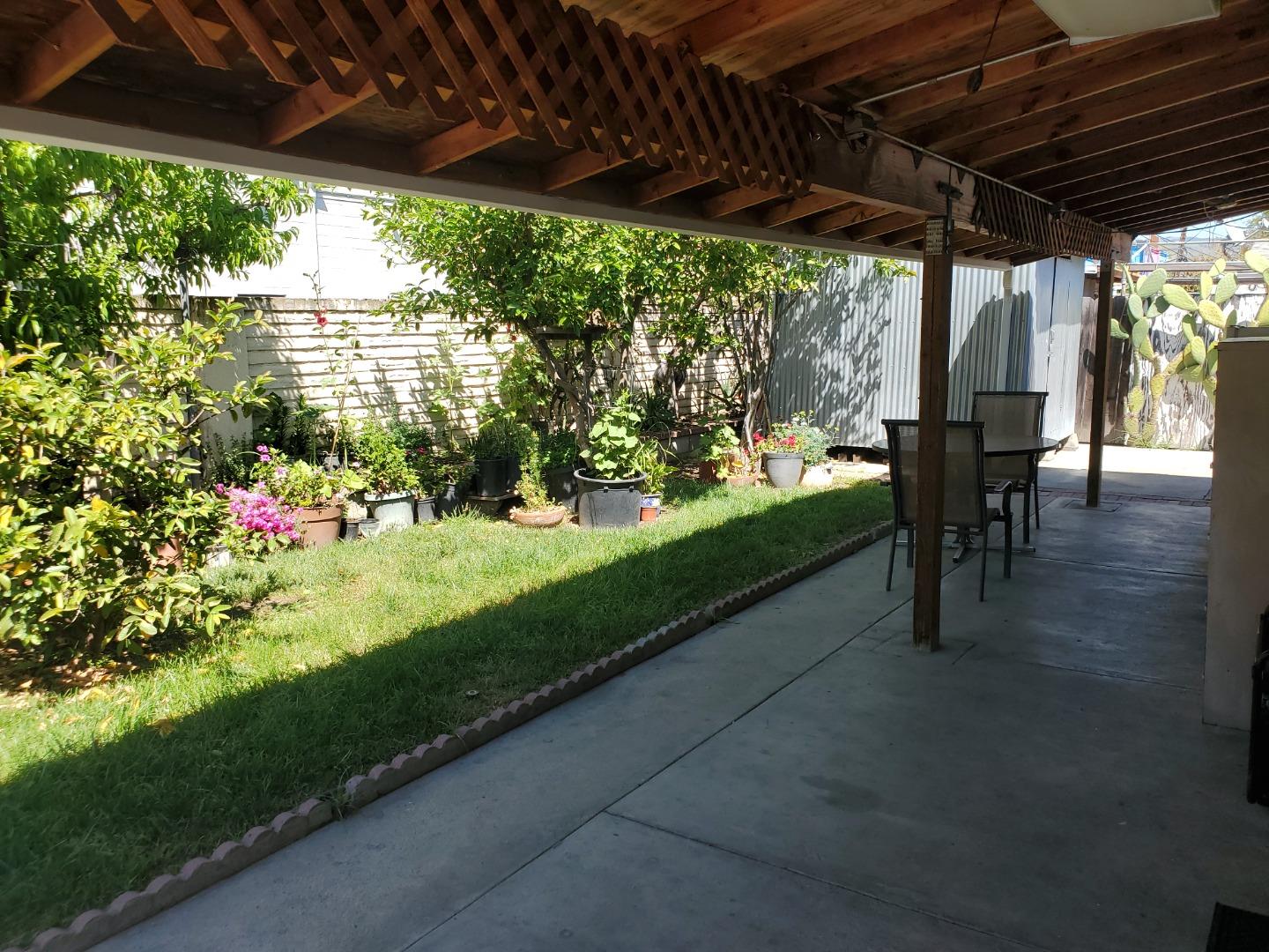 Detail Gallery Image 21 of 25 For 1655 Marsh St, San Jose,  CA 95122 - 3 Beds | 2 Baths