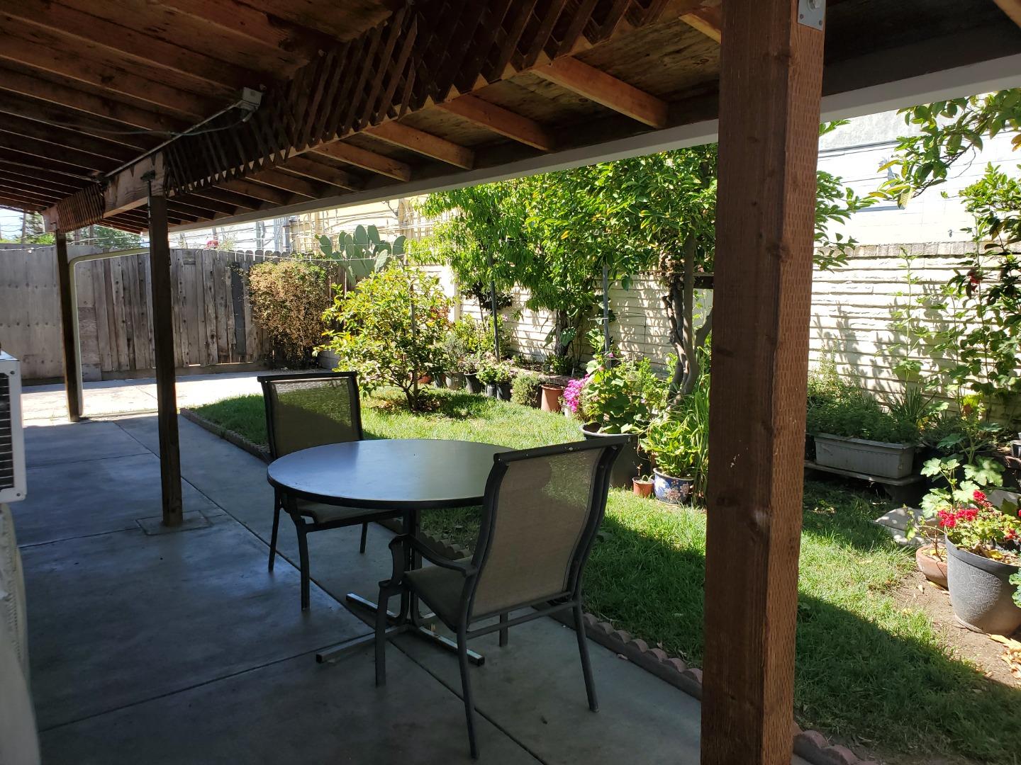 Detail Gallery Image 22 of 25 For 1655 Marsh St, San Jose,  CA 95122 - 3 Beds | 2 Baths