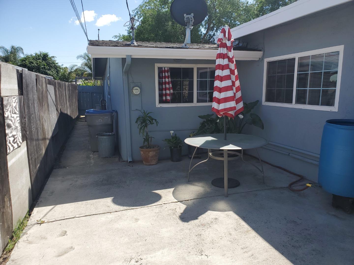 Detail Gallery Image 24 of 25 For 1655 Marsh St, San Jose,  CA 95122 - 3 Beds | 2 Baths