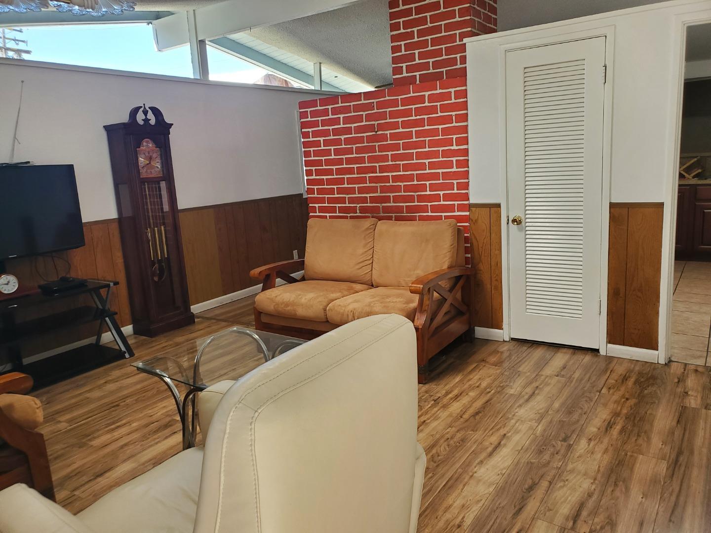 Detail Gallery Image 6 of 25 For 1655 Marsh St, San Jose,  CA 95122 - 3 Beds | 2 Baths