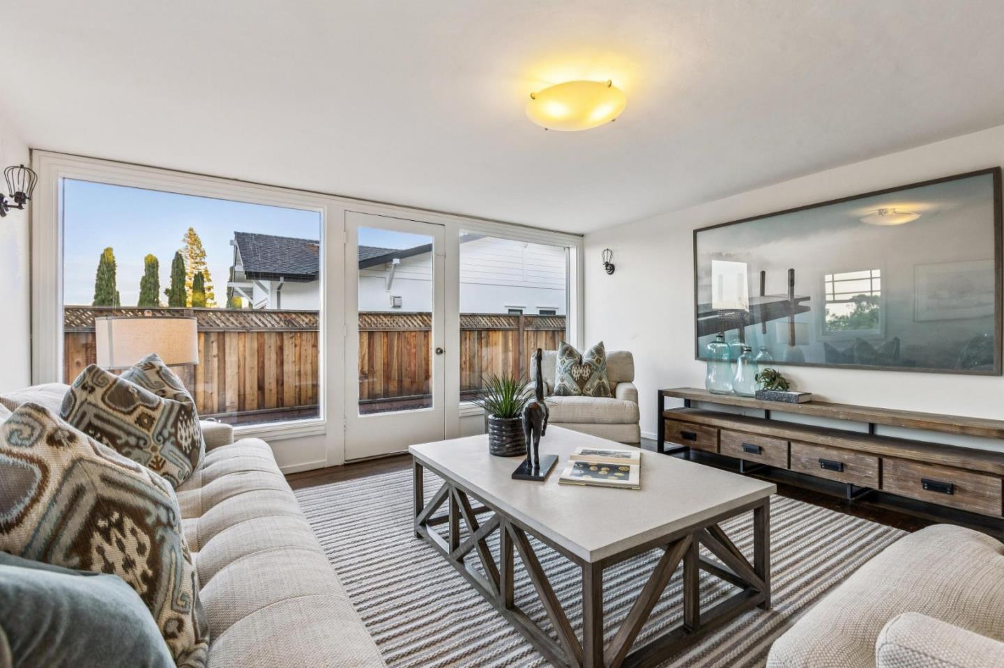 Detail Gallery Image 51 of 101 For 2900 Hillside Dr, Burlingame,  CA 94010 - 5 Beds | 3 Baths