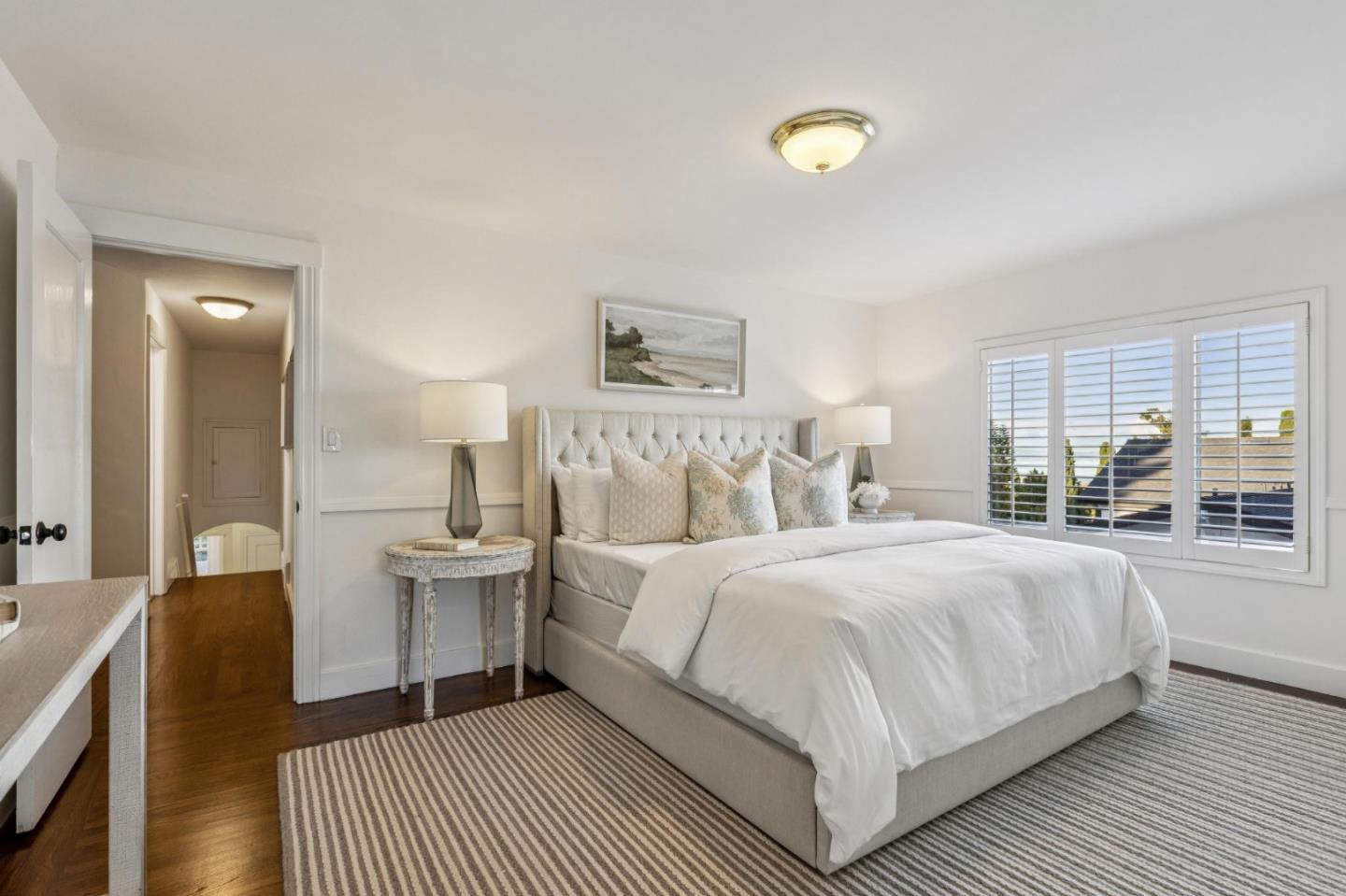 Detail Gallery Image 59 of 101 For 2900 Hillside Dr, Burlingame,  CA 94010 - 5 Beds | 3 Baths