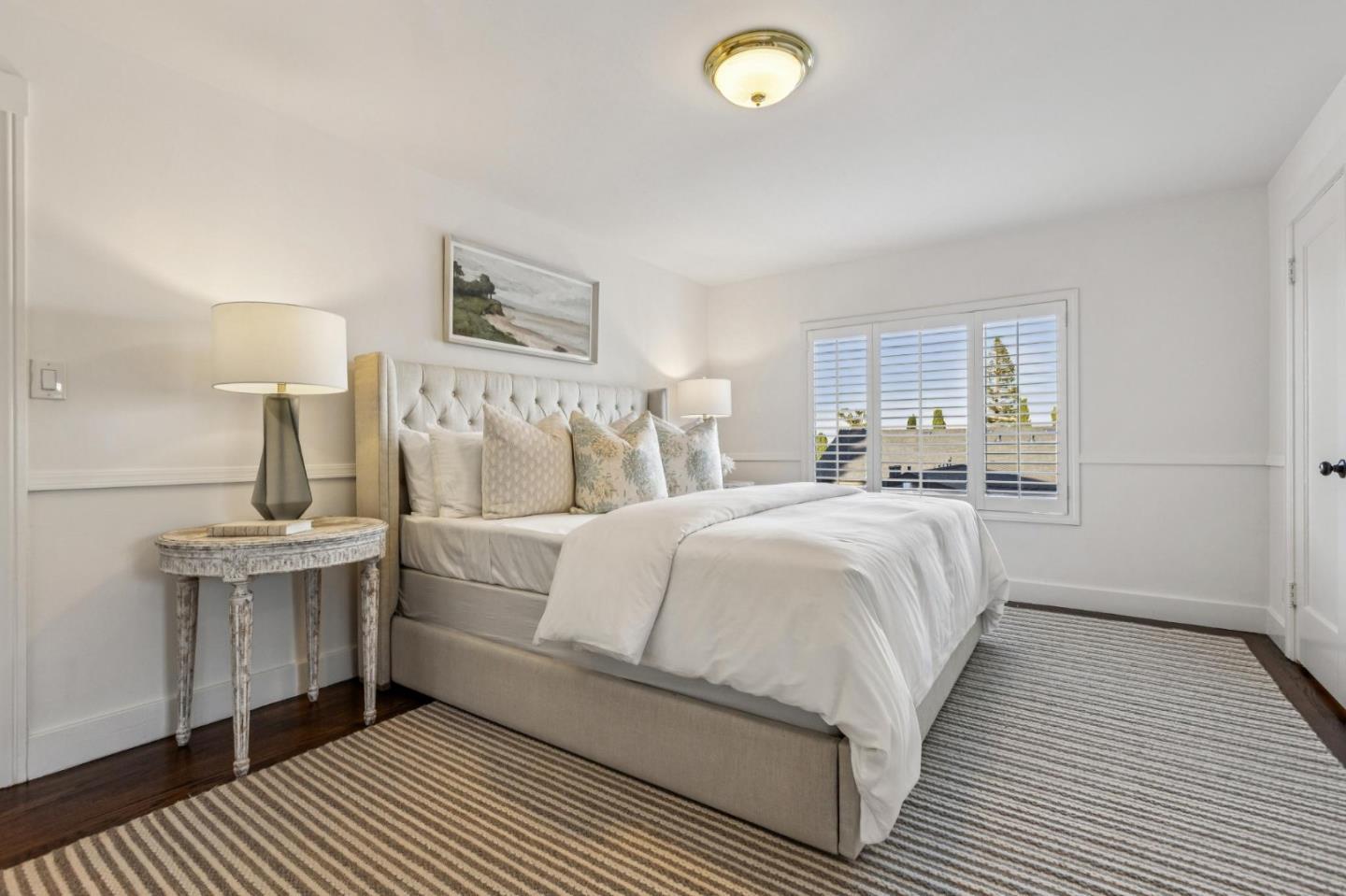 Detail Gallery Image 60 of 101 For 2900 Hillside Dr, Burlingame,  CA 94010 - 5 Beds | 3 Baths