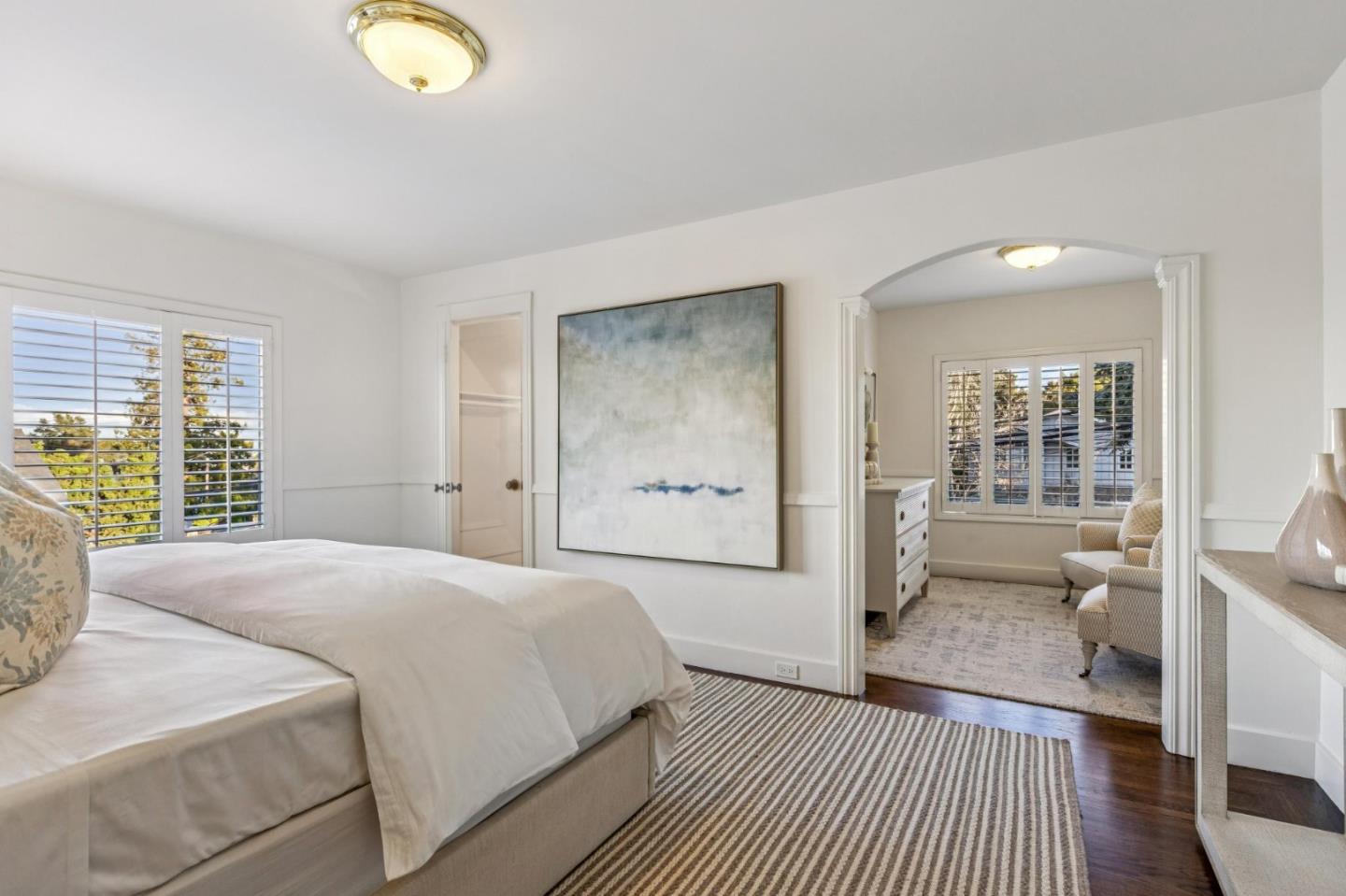 Detail Gallery Image 61 of 101 For 2900 Hillside Dr, Burlingame,  CA 94010 - 5 Beds | 3 Baths