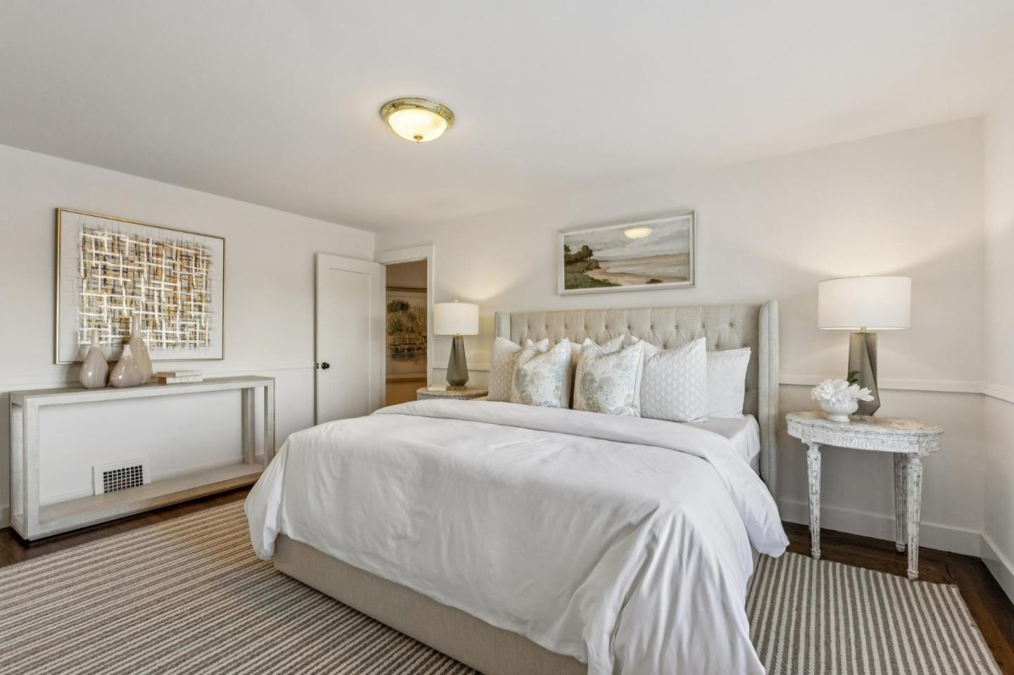 Detail Gallery Image 62 of 101 For 2900 Hillside Dr, Burlingame,  CA 94010 - 5 Beds | 3 Baths