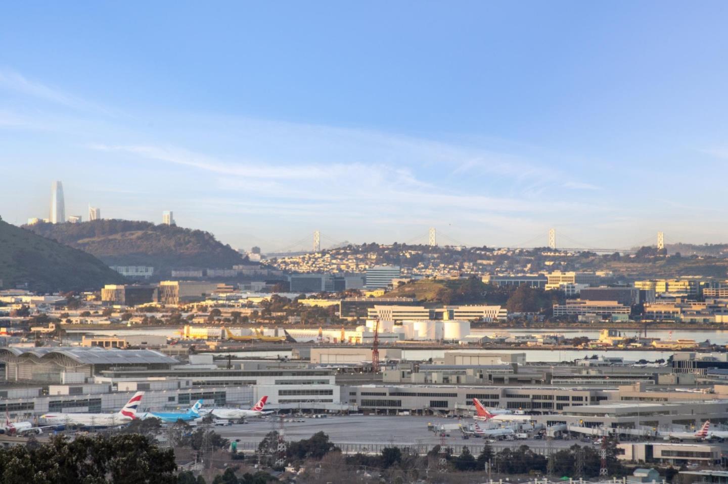 Detail Gallery Image 64 of 101 For 2900 Hillside Dr, Burlingame,  CA 94010 - 5 Beds | 3 Baths