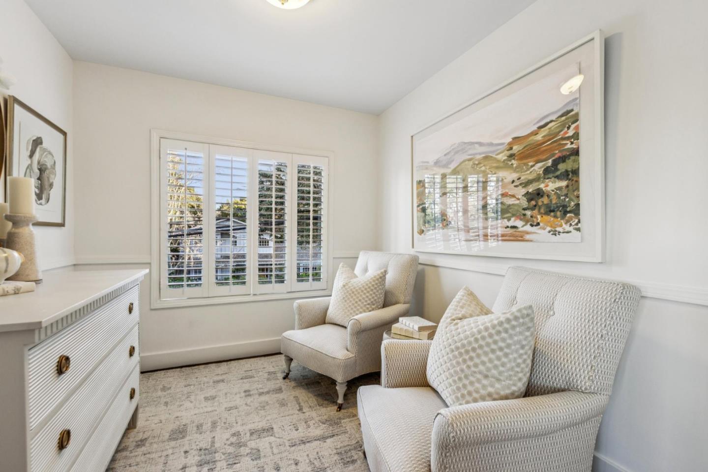 Detail Gallery Image 66 of 101 For 2900 Hillside Dr, Burlingame,  CA 94010 - 5 Beds | 3 Baths