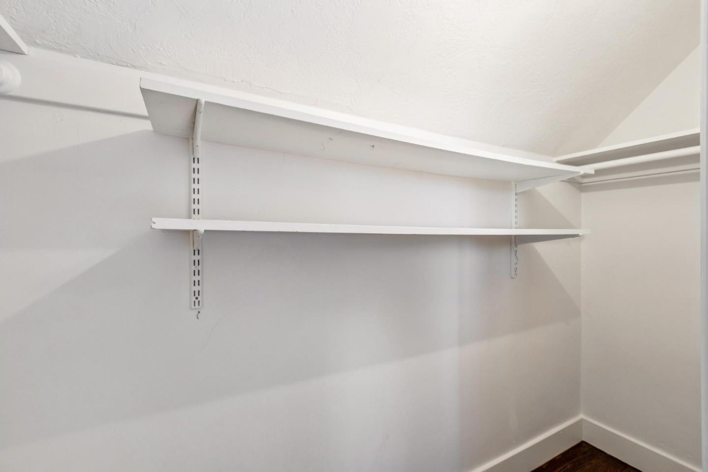 Detail Gallery Image 69 of 101 For 2900 Hillside Dr, Burlingame,  CA 94010 - 5 Beds | 3 Baths