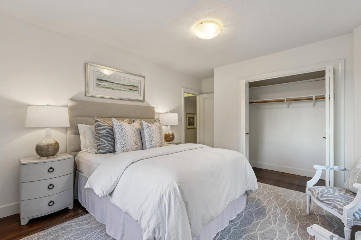 Detail Gallery Image 82 of 101 For 2900 Hillside Dr, Burlingame,  CA 94010 - 5 Beds | 3 Baths