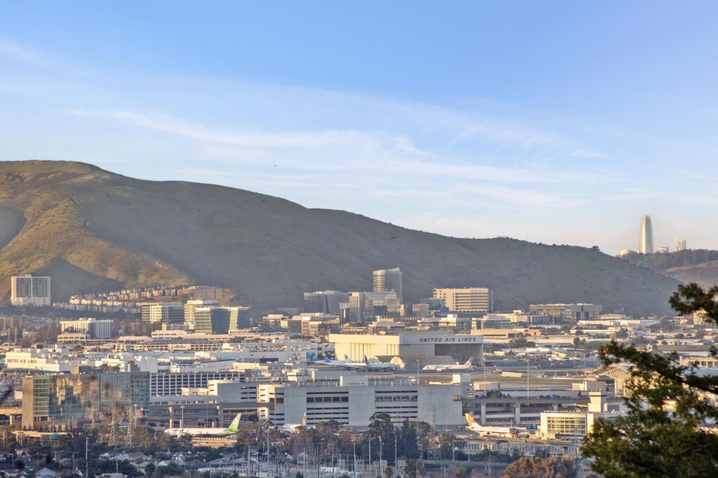 Detail Gallery Image 84 of 101 For 2900 Hillside Dr, Burlingame,  CA 94010 - 5 Beds | 3 Baths