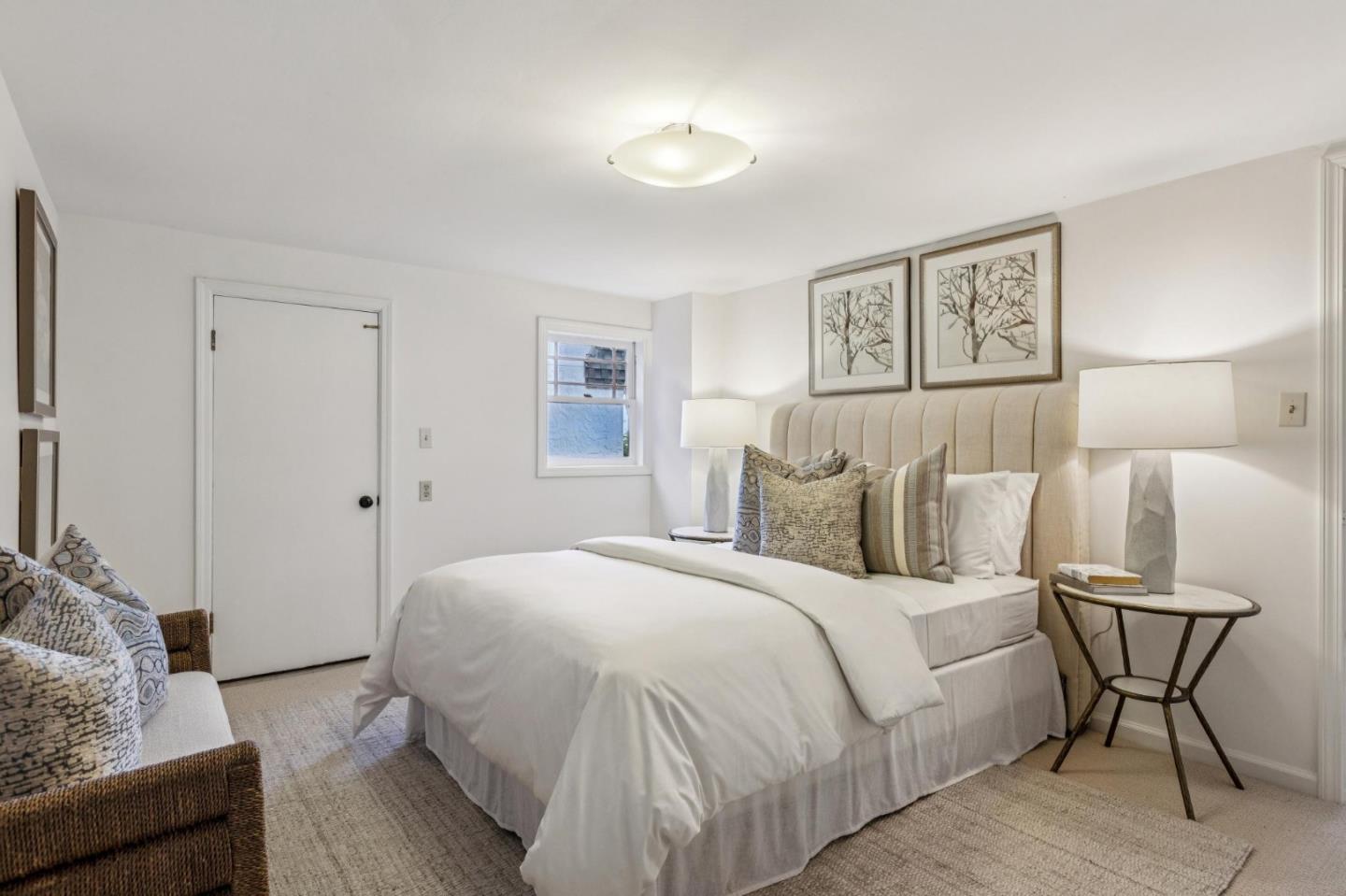 Detail Gallery Image 88 of 101 For 2900 Hillside Dr, Burlingame,  CA 94010 - 5 Beds | 3 Baths